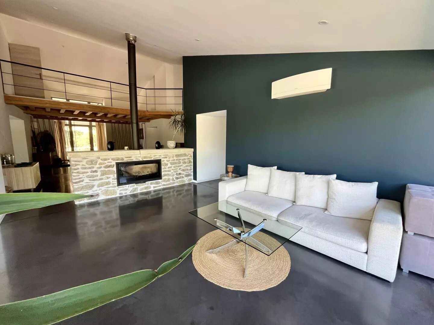 Maison à vendre, 650m², Langon