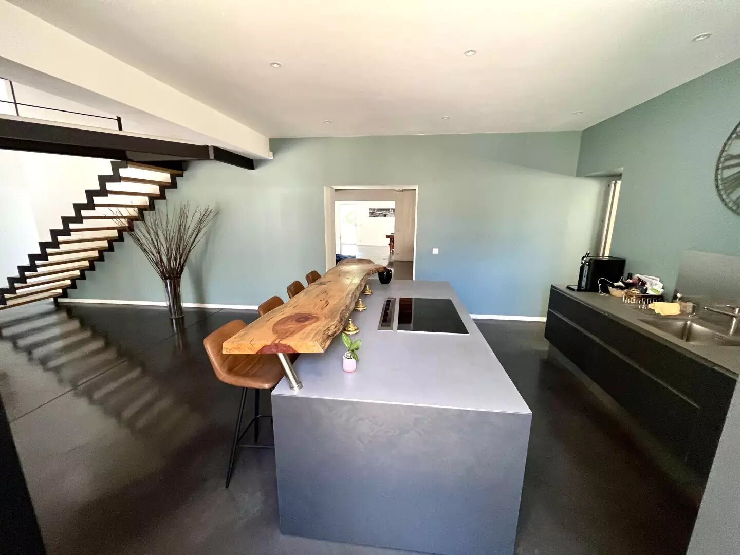 Maison à vendre, 650m², Langon