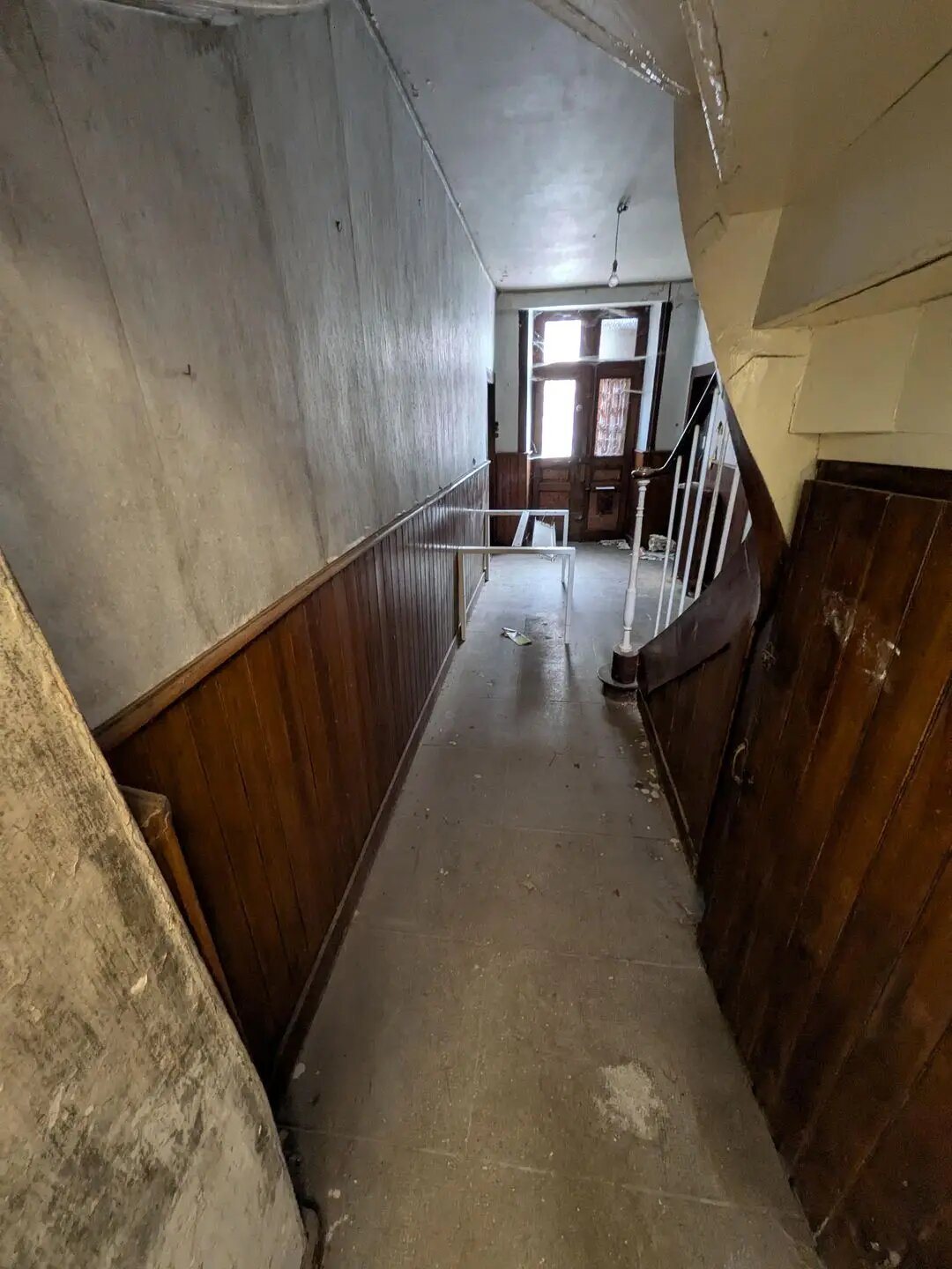 Maison à vendre, 459m², Romillé