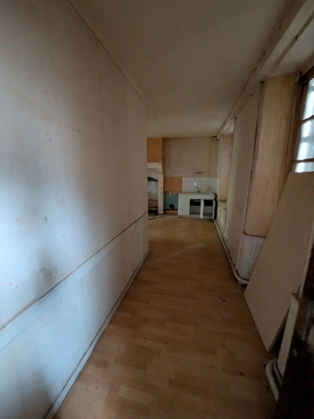 Maison à vendre, 459m², Romillé