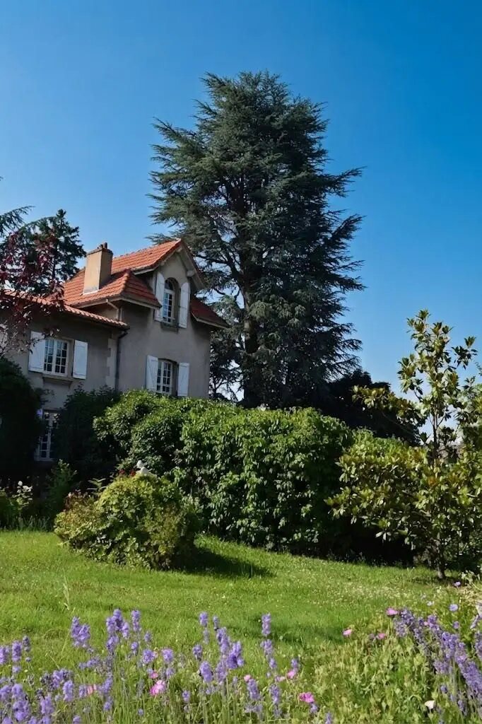 Maison à vendre, 308m², Saint-Héand