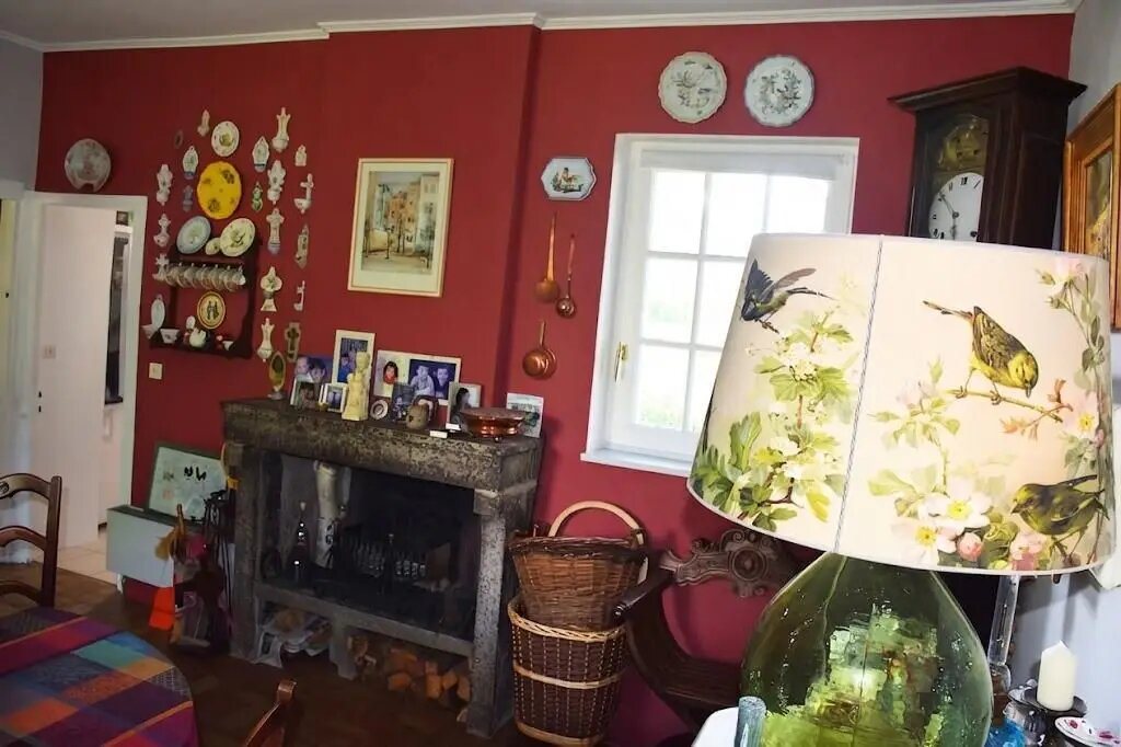 Maison à vendre, 308m², Saint-Héand