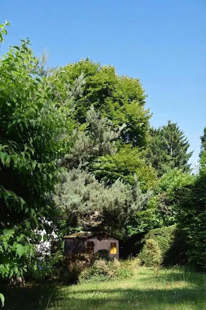 Maison à vendre, 308m², Saint-Héand