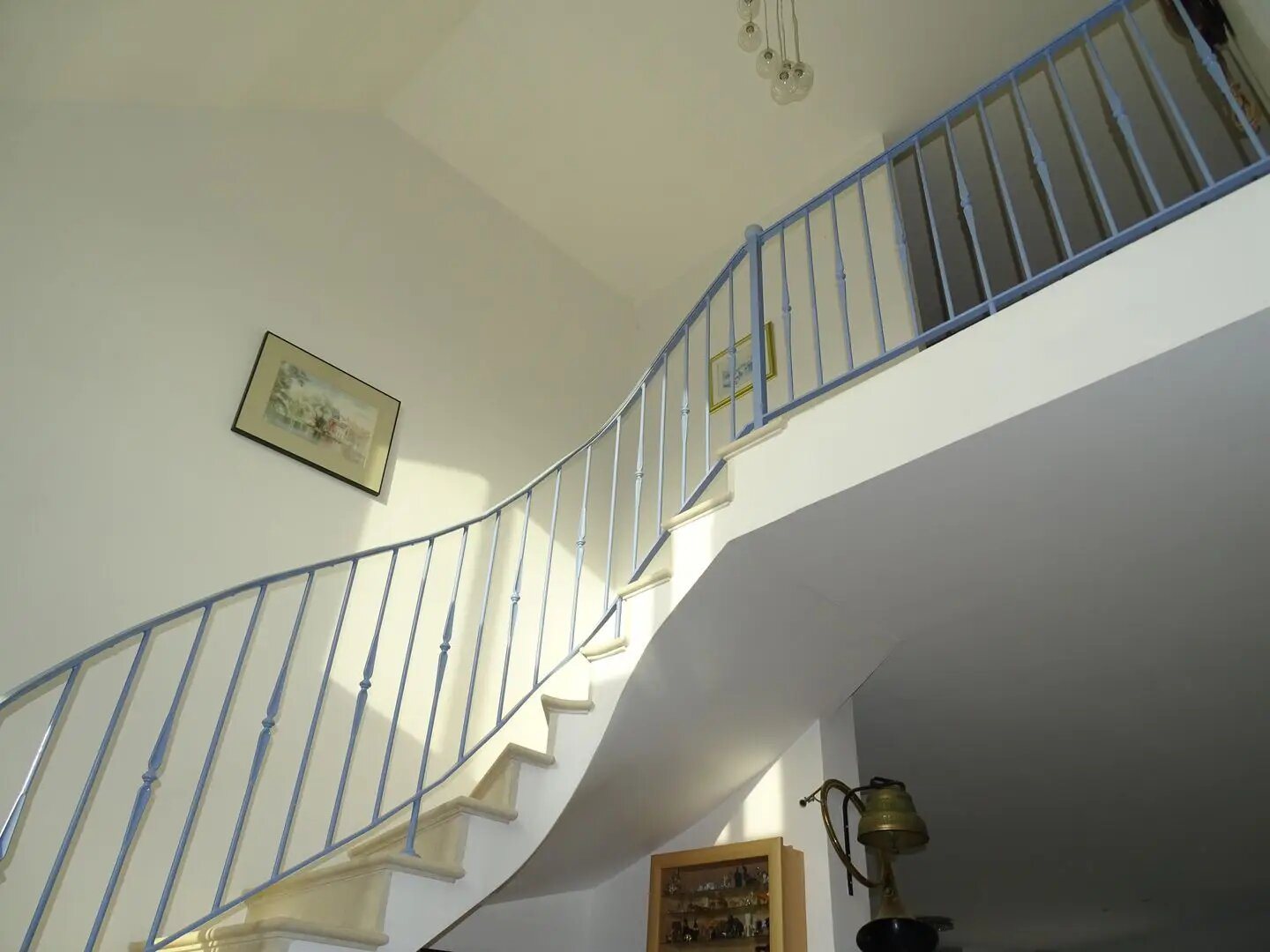 Maison à vendre, 310m², Houppeville