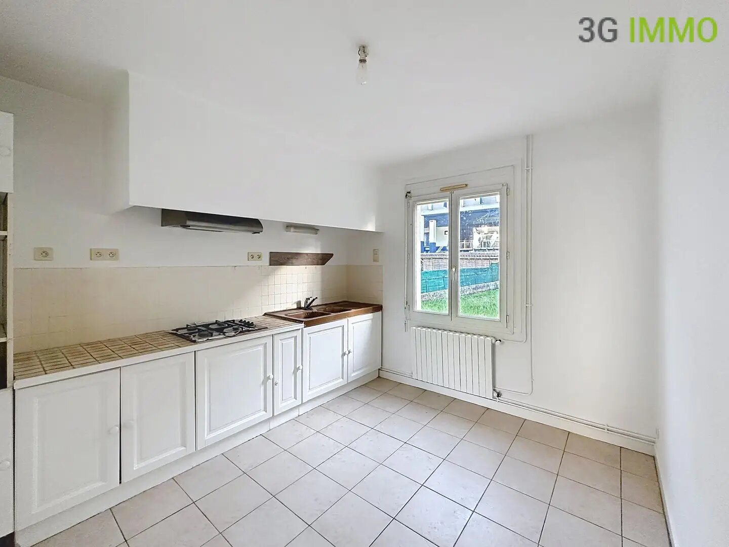 Maison à vendre, 83m², Agen
