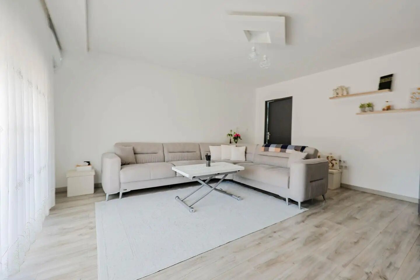 Maison à vendre, 92m², Châlette-sur-Loing