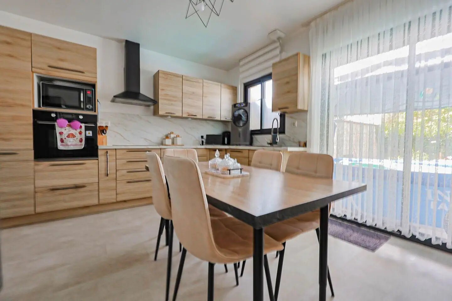 Maison à vendre, 92m², Châlette-sur-Loing