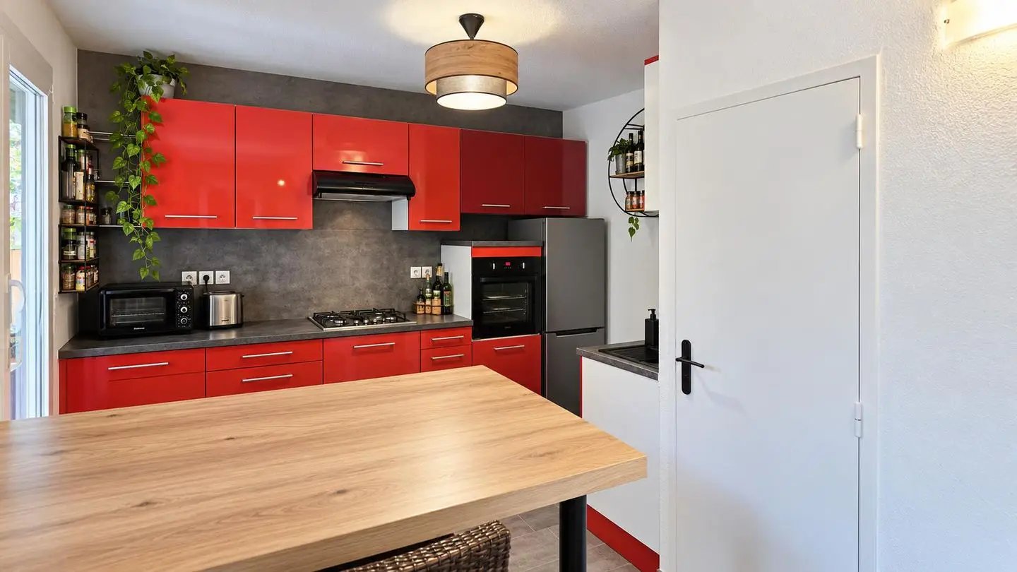 Maison à vendre, 68m², Villeneuve-lès-Maguelone