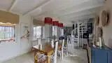 Maison à vendre, 122m², Fampoux
