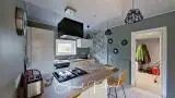 Maison à vendre, 122m², Fampoux