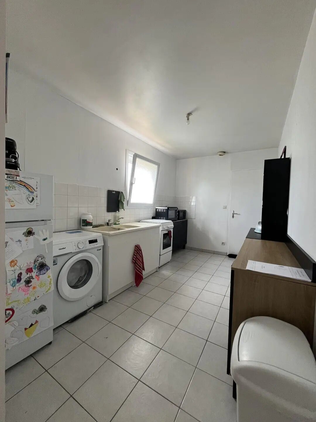 Maison à vendre, 67m², Nogent-sur-Seine