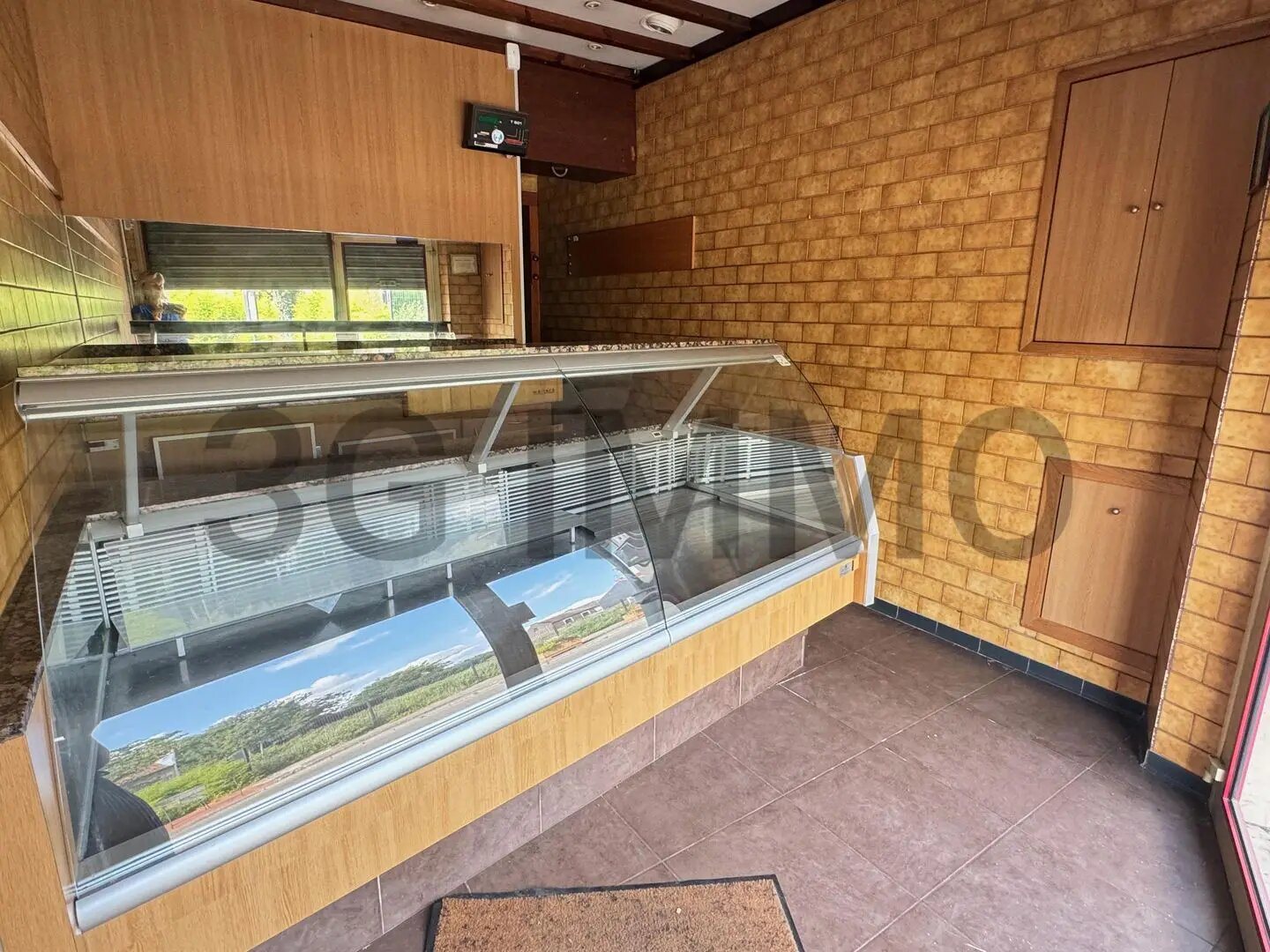 Maison à vendre, 200m², Vieux-Condé