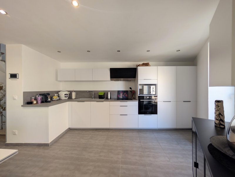 Maison à vendre, 2m², Alignan-du-Vent