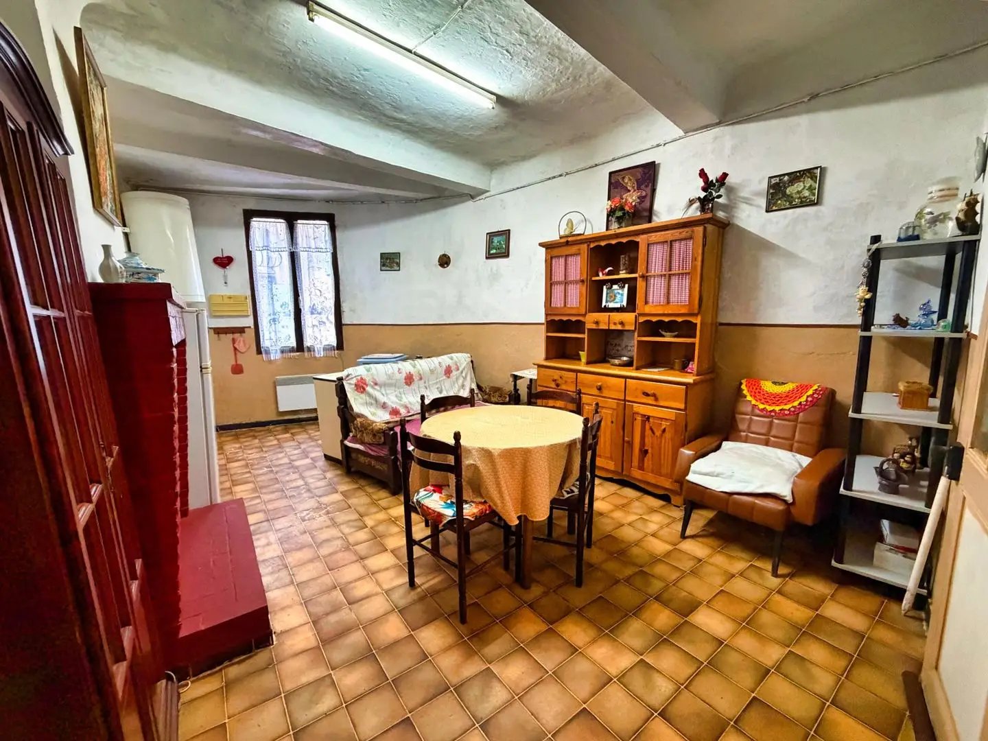 Maison à vendre, 70m², Brignoles