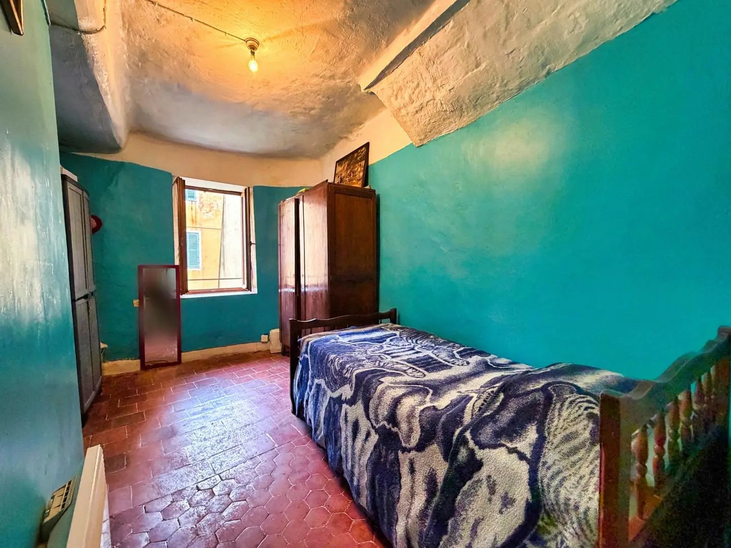 Maison à vendre, 70m², Brignoles