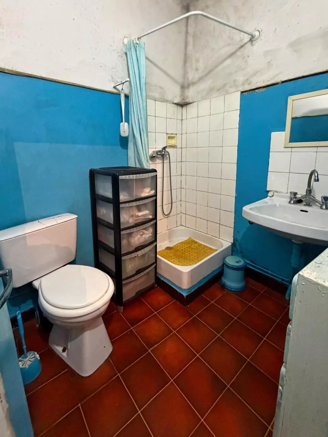 Maison à vendre, 70m², Brignoles