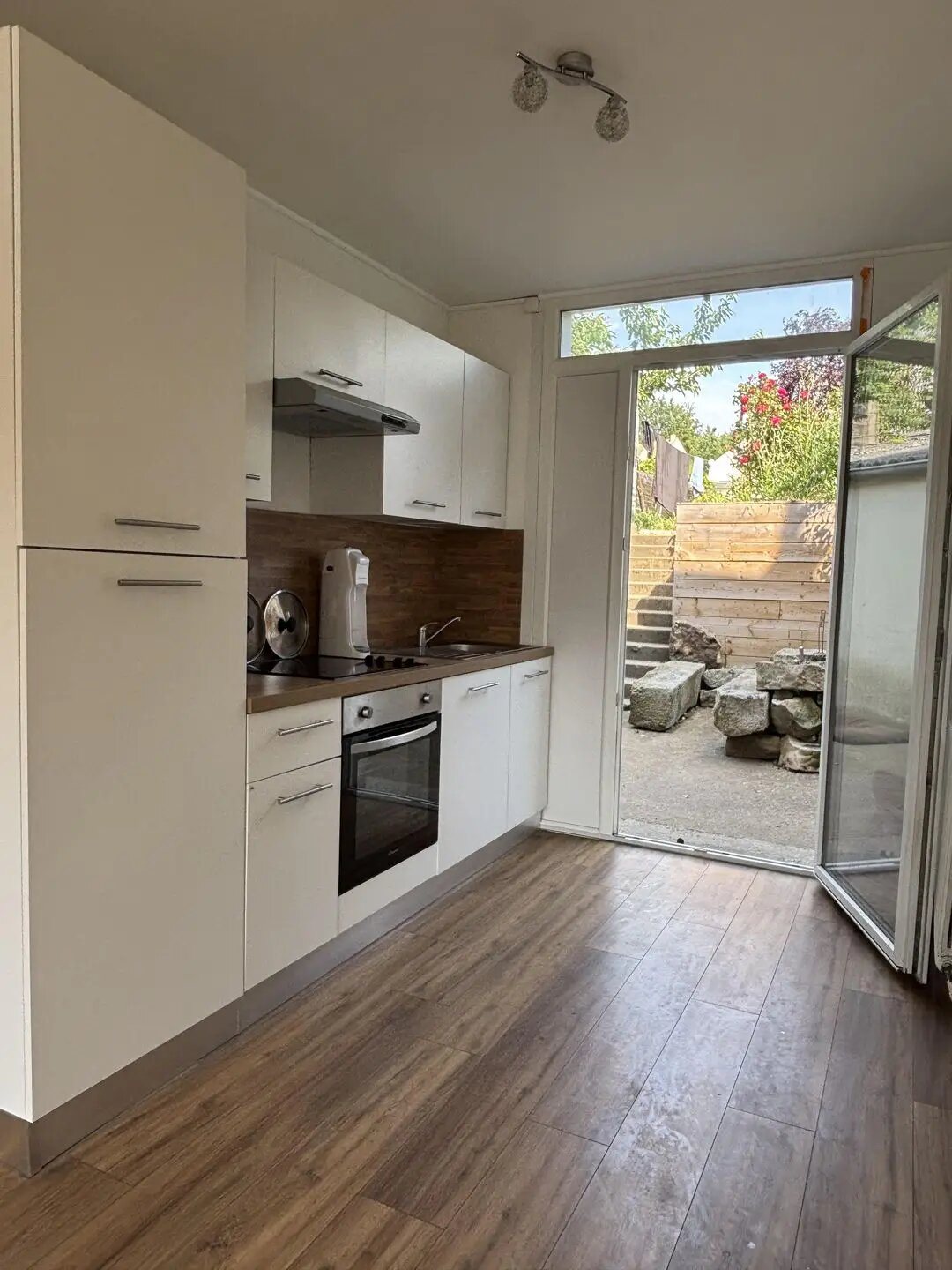 Maison à vendre, 108m², Le Mans