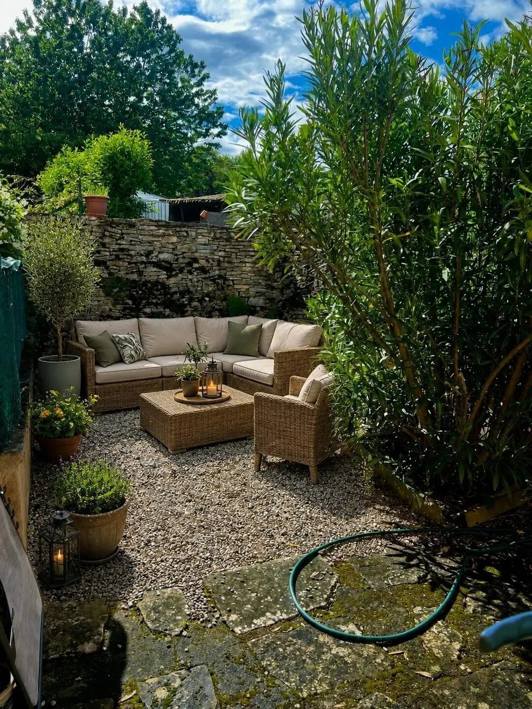 Maison à vendre, 95m², Crémieu