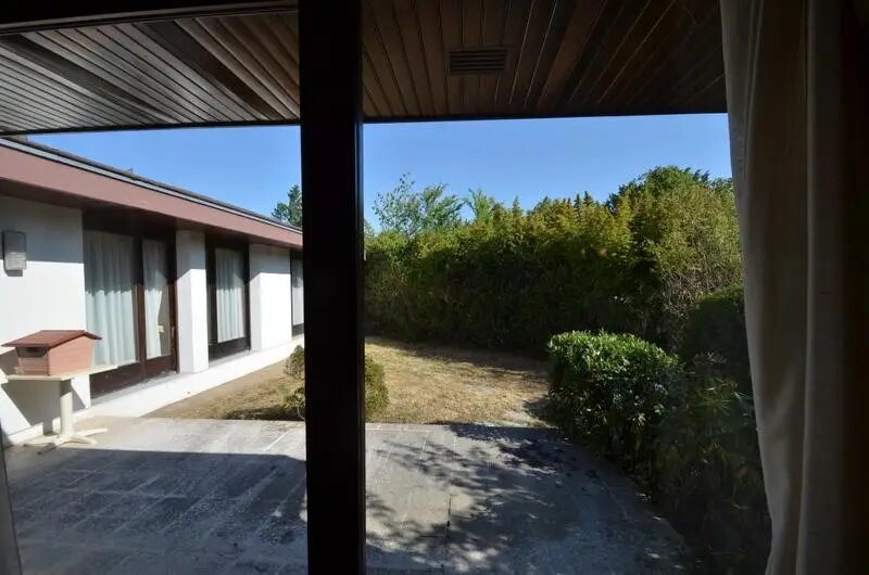 Maison à vendre, 175m², Montluçon