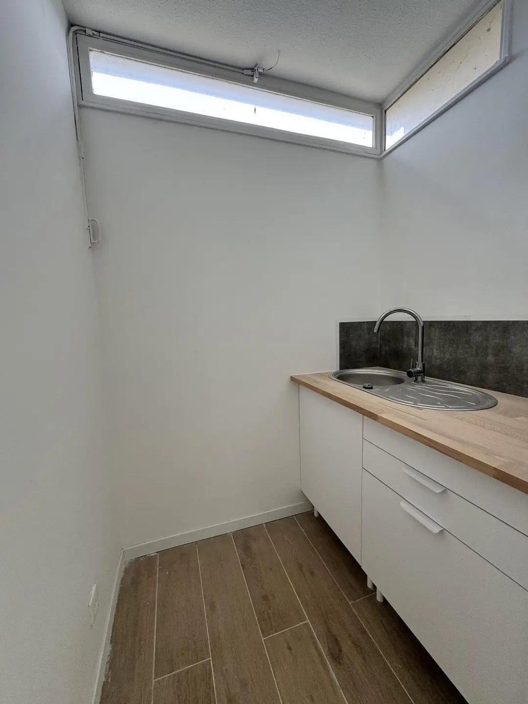 Appartement à louer, 25m², Aix-en-Provence