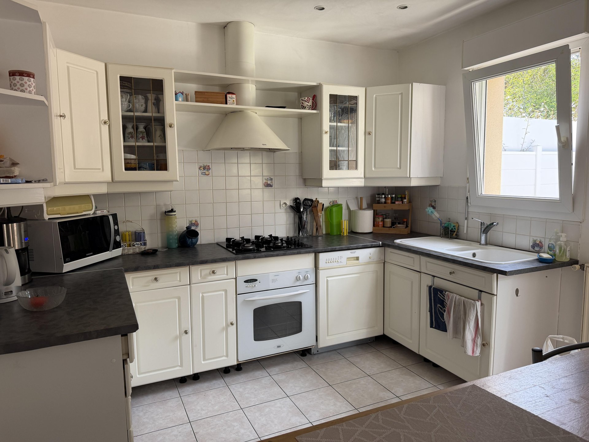 Maison à vendre, 94m², Saint-Nazaire