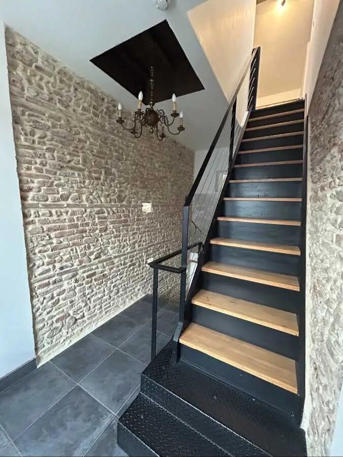 Maison à vendre, 234m², Albi