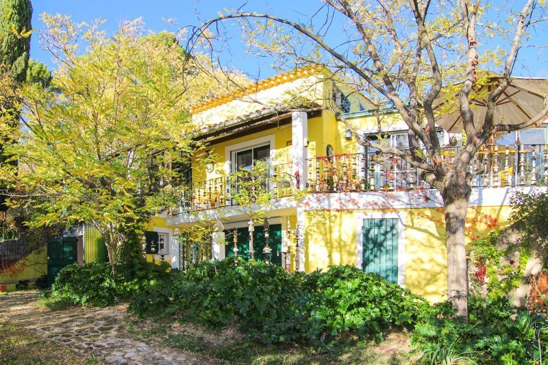 Maison à vendre, 7m², Cotignac