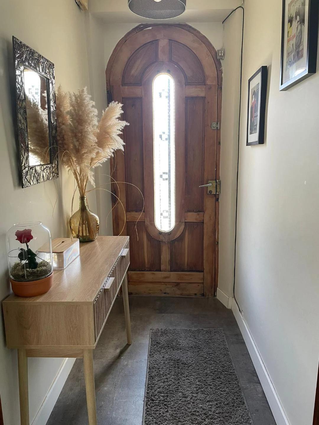 Maison à vendre, 146m², Lacaune