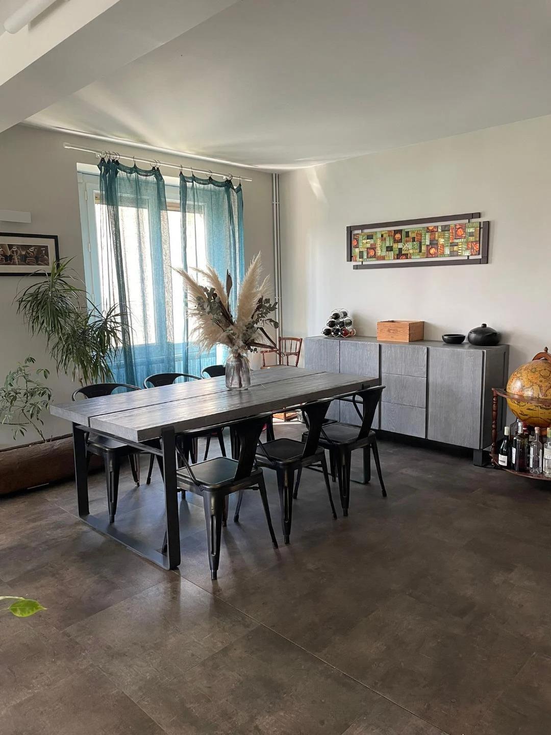 Maison à vendre, 146m², Lacaune