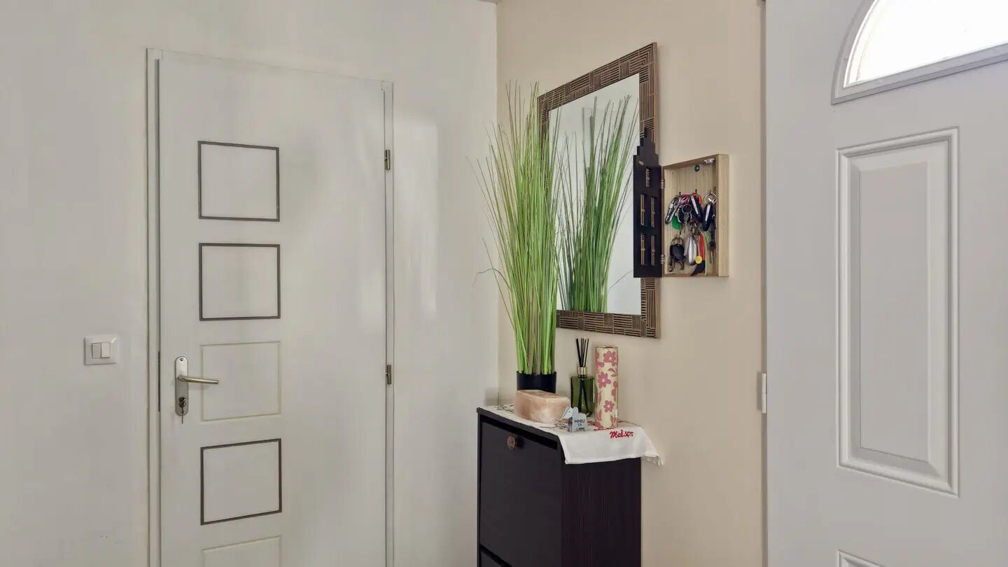 Maison à vendre, 98m², Lorette