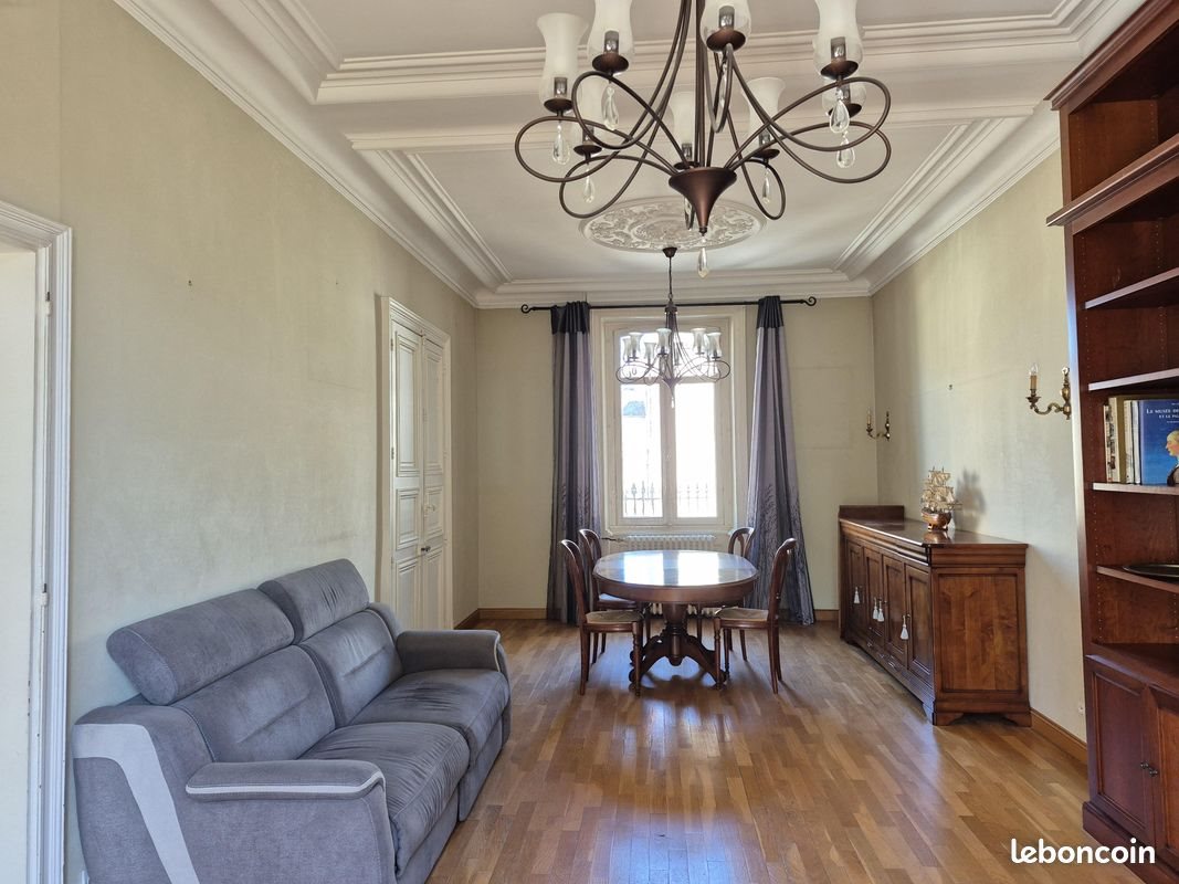 Maison à vendre, 231m², Nantes