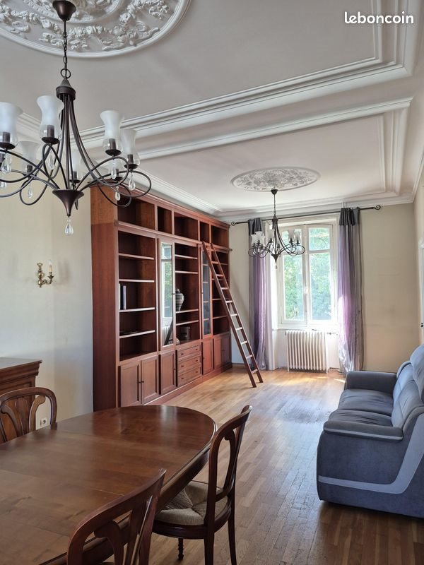 Maison à vendre, 231m², Nantes