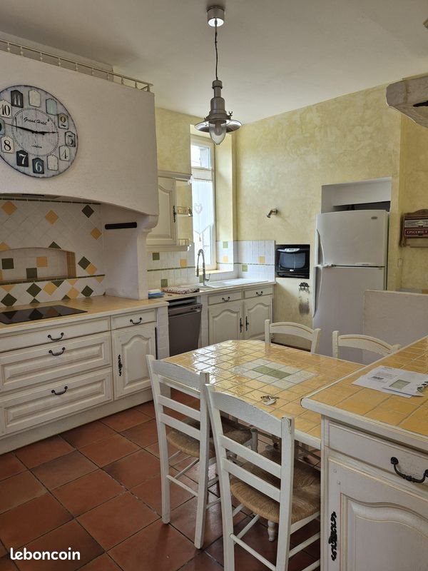 Maison à vendre, 231m², Nantes