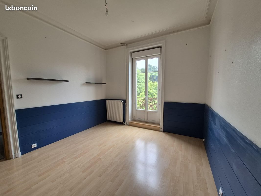 Maison à vendre, 231m², Nantes