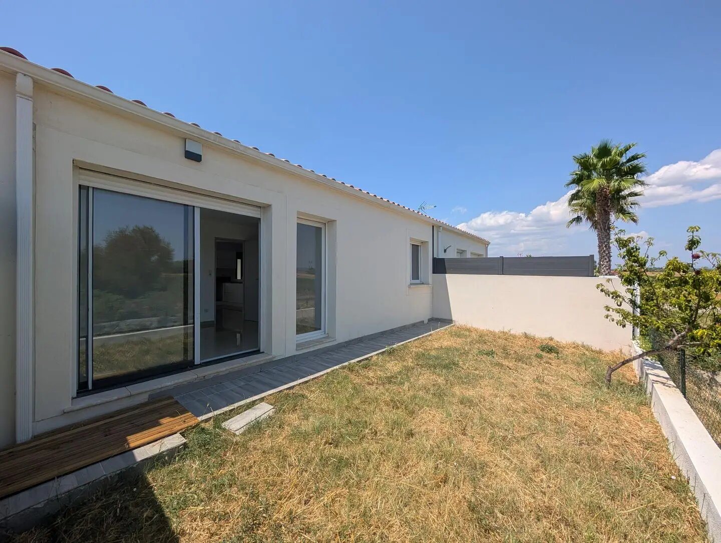 Maison à vendre, 63m², Pézenas