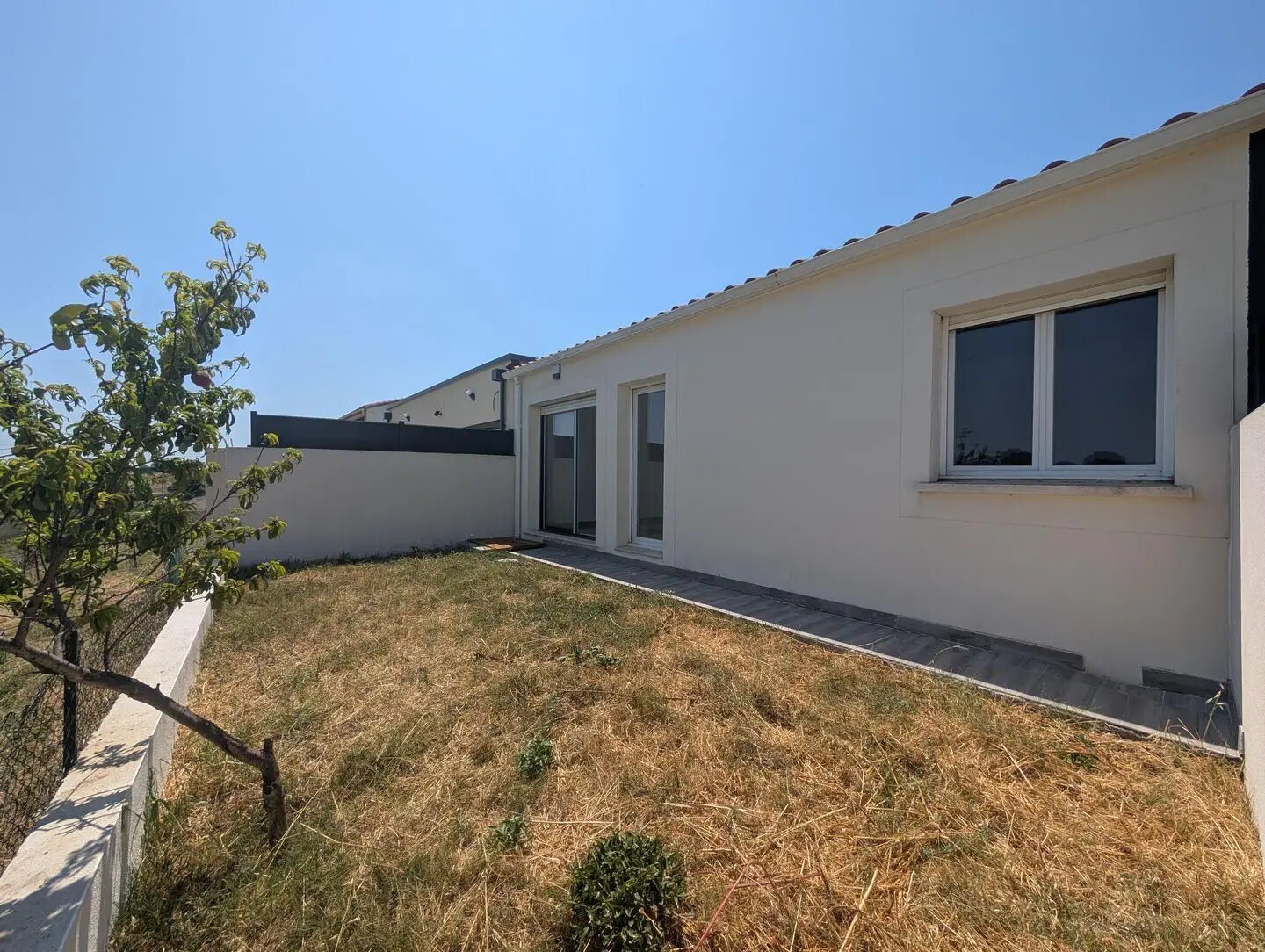 Maison à vendre, 63m², Pézenas