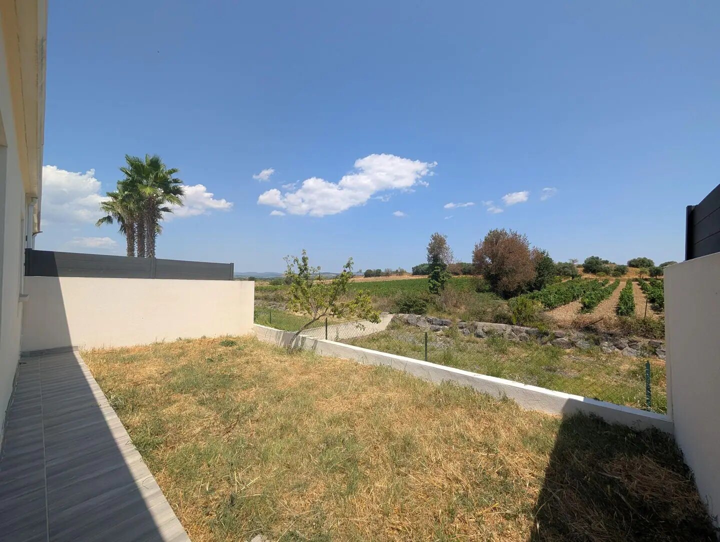 Maison à vendre, 63m², Pézenas
