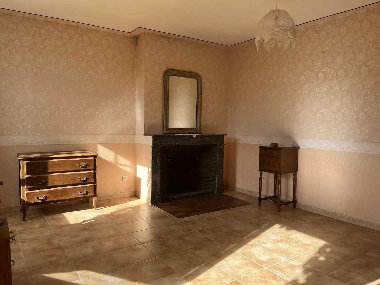 Maison à vendre, 180m², Villenauxe-la-Grande