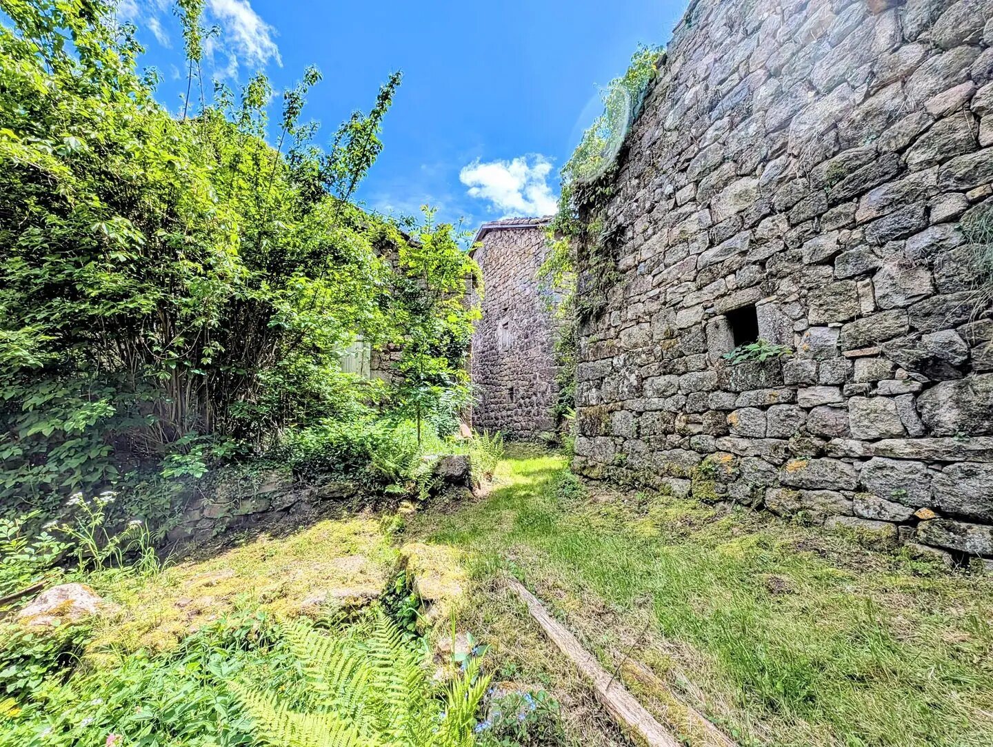 Maison à vendre, 75m², Albon-d'Ardèche