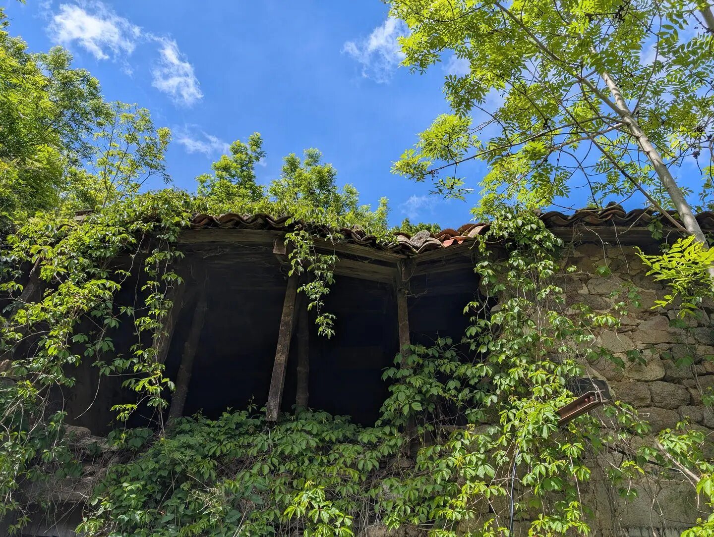 Maison à vendre, 75m², Albon-d'Ardèche