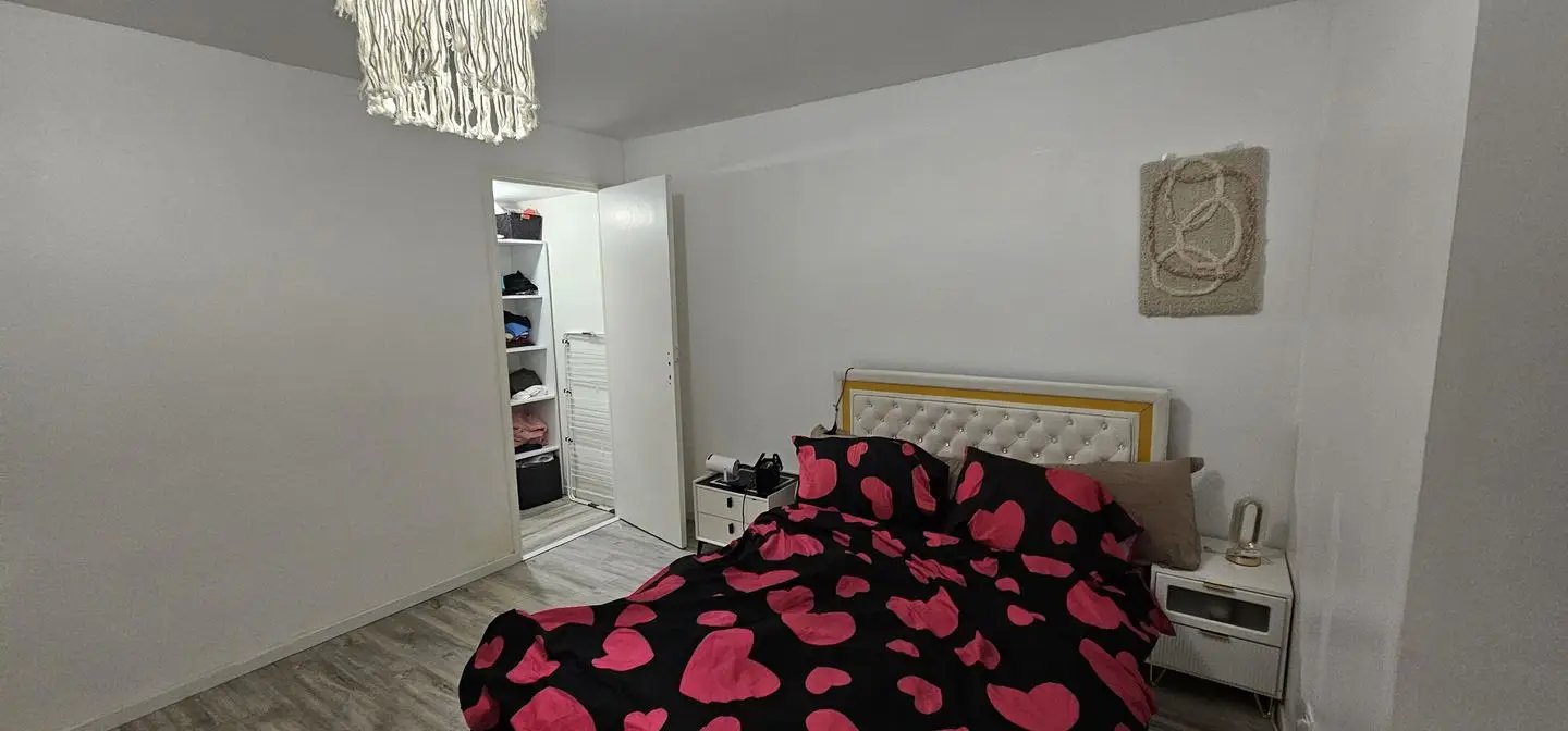 Appartement à vendre, 45m², Aubin