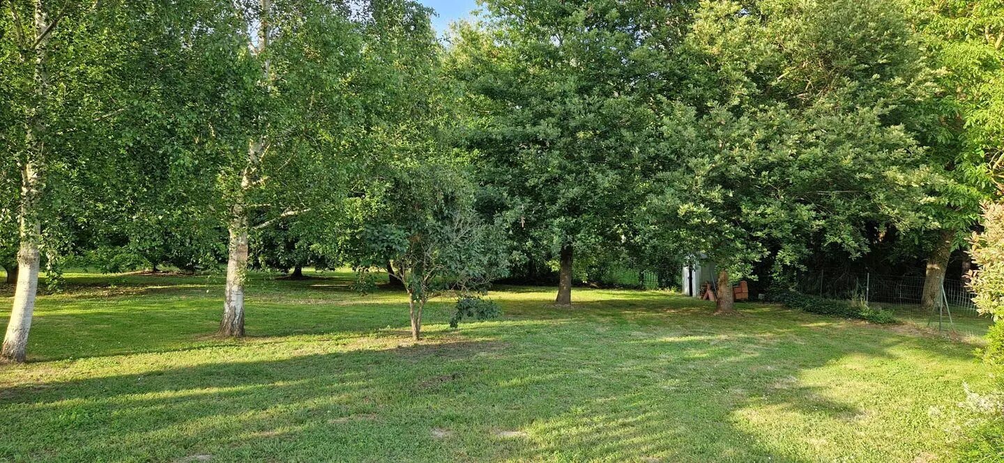 Maison à vendre, 171m², Auterive