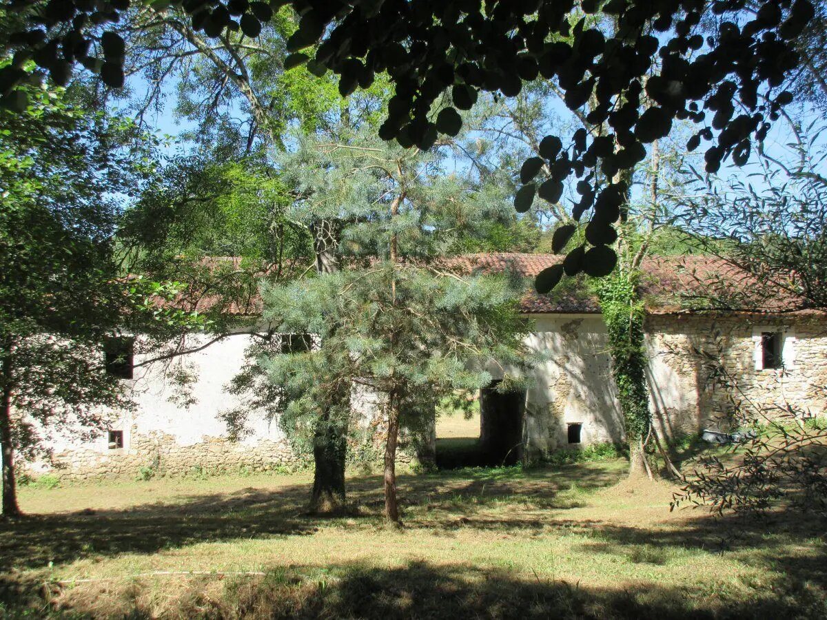 Maison à vendre, 270m², Brantôme