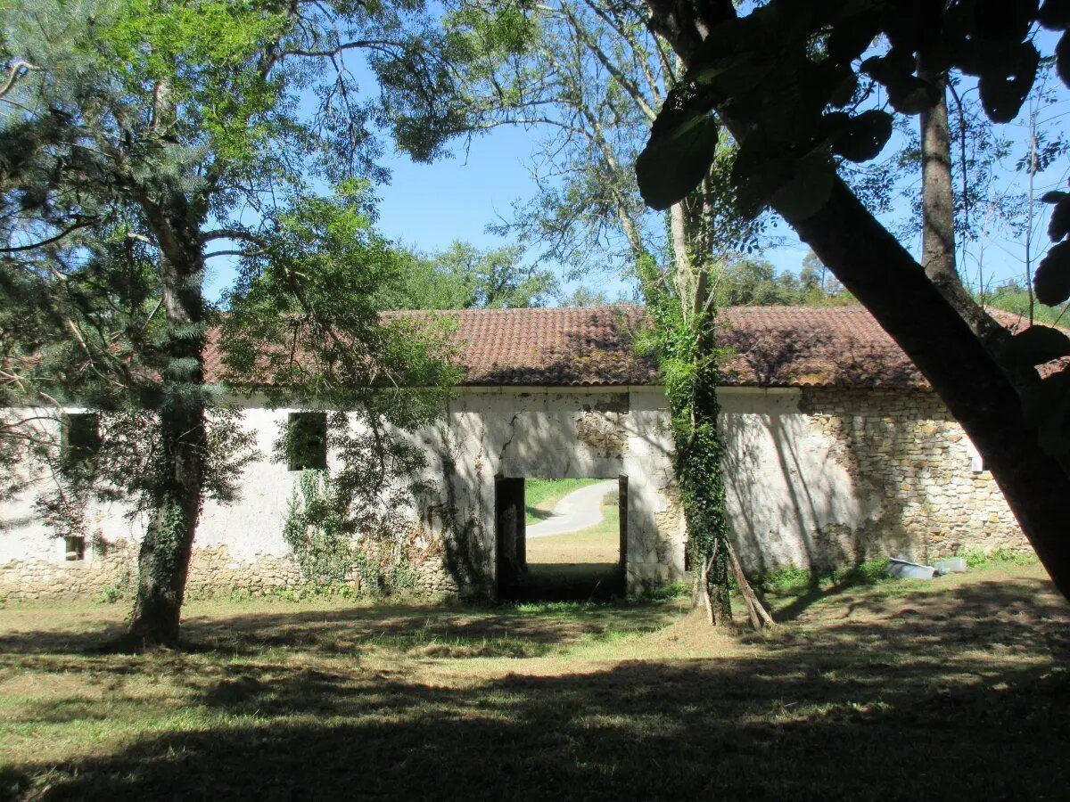 Maison à vendre, 270m², Brantôme