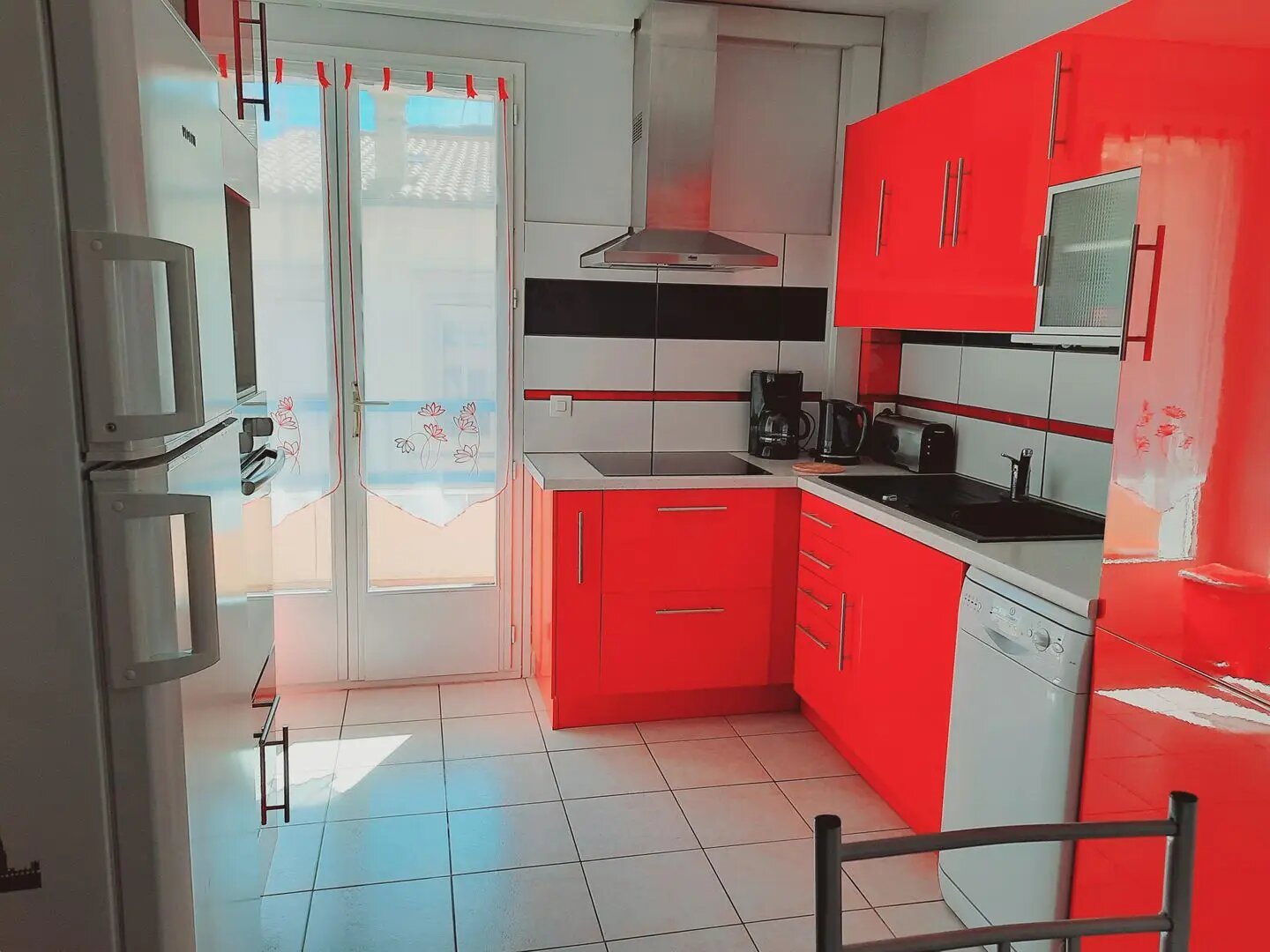 Appartement à vendre, 67m², Amélie-les-Bains-Palalda
