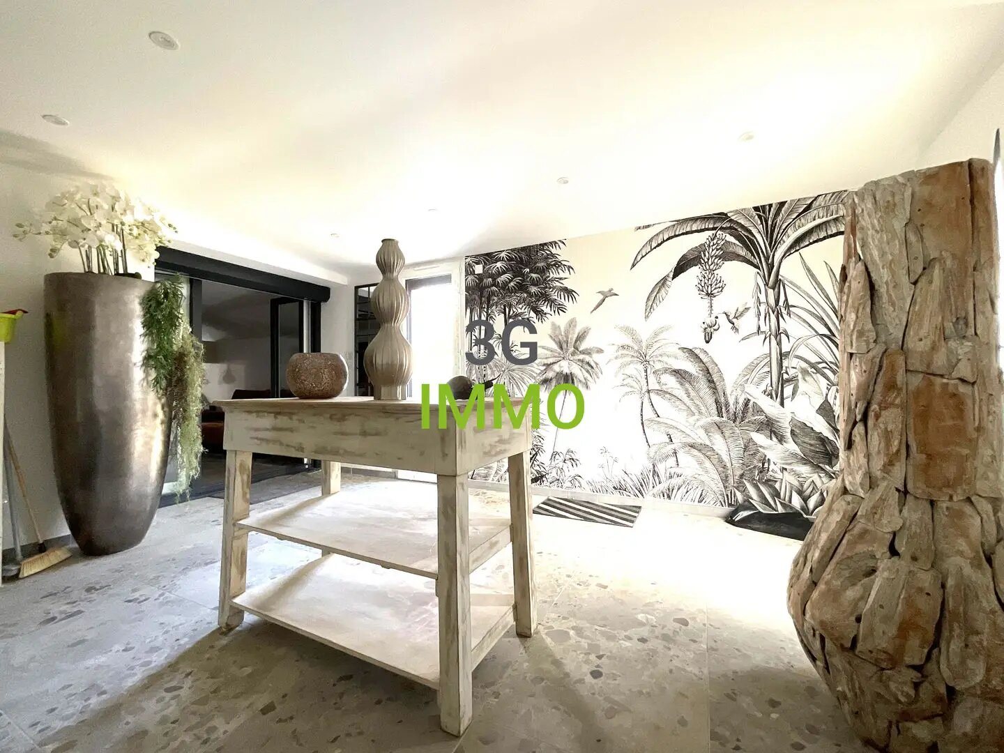Maison à vendre, 162m², Marzy