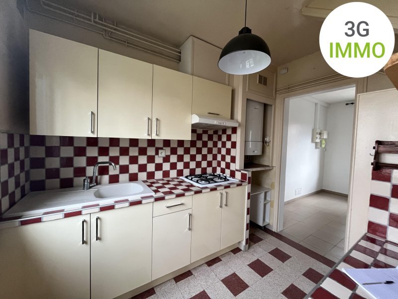 Maison à vendre, 2m², Casteljaloux
