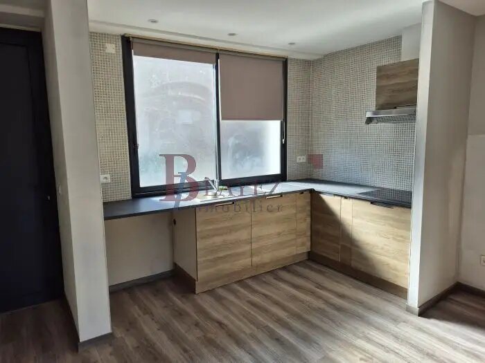 Appartement à louer, 59m², Argentat