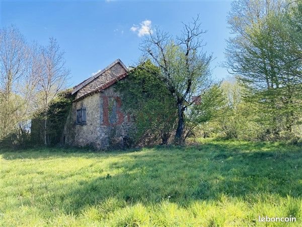 Maison à vendre, 62m², Naves