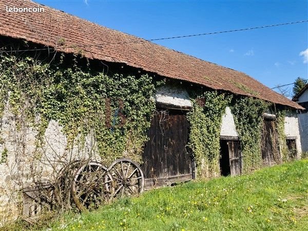 Maison à vendre, 62m², Naves